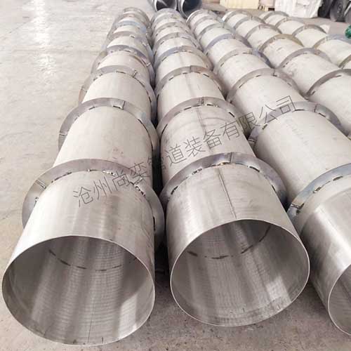 不锈钢加强筋焊管